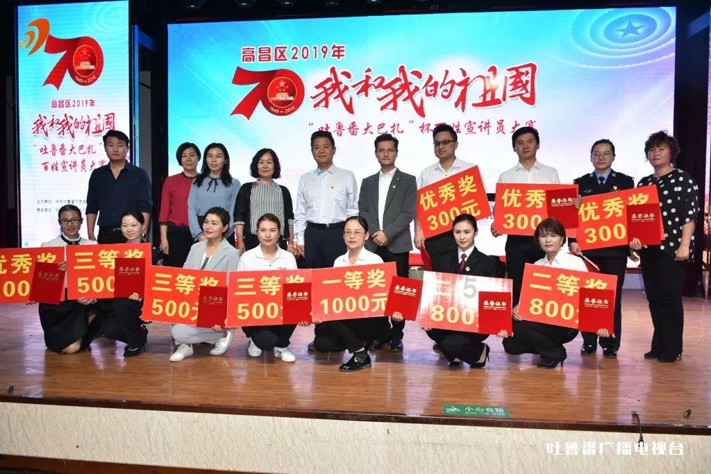 能接受男朋友跟女同事合租吗?- 专业有问必答平台